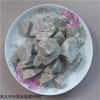 鹤壁颗粒麦饭石厂家 麦饭石滤料价格