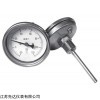 WSS型工業(yè)雙金屬溫度計(jì)