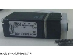 BURKERT電磁閥選型@進(jìn)口BUEKERT電磁閥報(bào)價(jià)