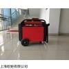 房车改造5kw数码变频发电机价格