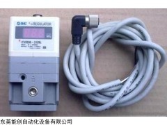 SMC流量传感器@进口现货SMC传感器报价