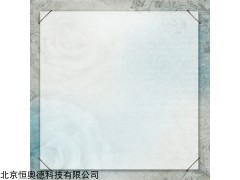 HAD-RT-1000 实验室用热熔胶涂布贴合机