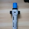 LFR-3/8-D-O-MINI价格,FESTO减压阀型号