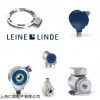 Leine&Linde Encoder 萊納林德 編碼器