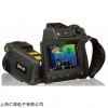 FLIR 紅外熱像儀E40 E50 E60