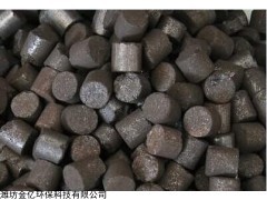 廊坊环保铁碳填料,廊坊微电解填料价格