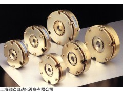 日本OGURA线圈SNB 0.4G厂家价格