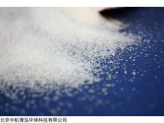 日照污水处理絮凝剂,pam