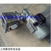 紫光双减速机,DRW联体减速机,ZIK中研蜗杆减速机