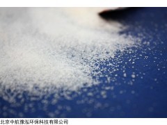 济宁污水处理絮凝剂,pam