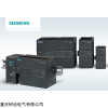 西門(mén)子重慶代理，S7200CNPLC，西門(mén)子編程調(diào)試