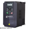 重慶高壓變頻器，重慶國(guó)產(chǎn)變頻器，西馳一級(jí)代理