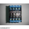 供应【上海人民】B9-30-10交流接触器