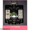 B16交流接触器厂家，交流接触器价格