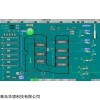 锅炉DCS，锅炉自动化控制系统，锅炉自动化控制，锅炉自动化
