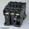 B170交流接触器销售产品