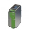 QUINT-PS-100-240AC/24DC/5