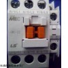 供应韩LS产电GMC-9交流接触器