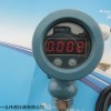 地下水位變送器