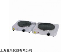 DDF-1.5KW封閉式電爐DDF-1KW實(shí)驗(yàn)室電爐