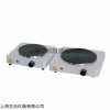 DDF-1.5KW封閉式電爐DDF-1KW實驗室電爐