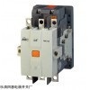 专业供应GMC-32交流接触器