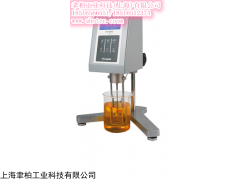 fungilab粘度計，實(shí)驗室粘度計