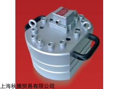 新品VSE齒輪流量計