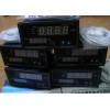 定子鐵芯測溫儀XWT-122C-10數(shù)字溫度控制儀防震