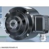 HUBNER重载型编码器