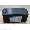 德國陽光蓄電池12V180AH,陽光蓄電池A412/180A