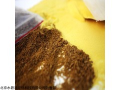 天津聚合氯化铝PAC价格》使用方法