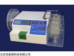 HHY-SY-3 片剂四用测定仪