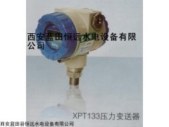 蝸殼進(jìn)口壓力表XPT133智能壓力變送器大量批發(fā)