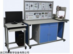 TH-103S型单片机技能实训装置
