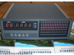 多路数字温度巡检仪WP-D832-81-09-HH大量批发