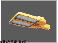 led防爆道路灯江苏厂家直销