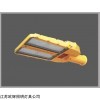 led防爆道路灯江苏厂家直销