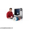 uPrint SE Plus三維打印機