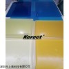 新品上市凝膠床墊 手術(shù)床 嬰兒保溫箱 辦公室椅子涼墊凝膠降溫