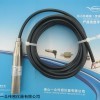 水壓水井|水塔|河流|測量器探測儀傳感器