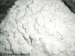 汕尾市硅藻土 生产厂家 价格 批发