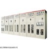 TH-301B型低壓供配電系統(tǒng)實(shí)訓(xùn)裝置