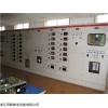 TH-302A型高低壓供配電實(shí)訓(xùn)考核裝置（單電源）