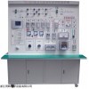 TH-303多功能继电保护实验装置