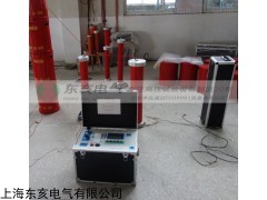 江苏YHXZB无局放试验变压器厂家