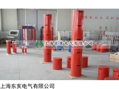 江苏YHXZB变频串联谐振供应商，变频串联谐振厂家