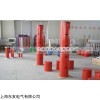 江苏YHXZB变频串联谐振供应商，变频串联谐振厂家