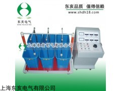 YHXNY-IIYHXNY-II型防护工具缘试验台厂家