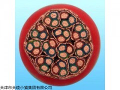 天津推荐YGC硅橡胶电缆 YGC硅橡胶电缆耐低温